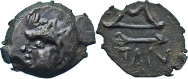 ������: 133-3117