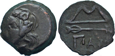 ������: 133-3117