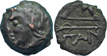 ������: 133-3117