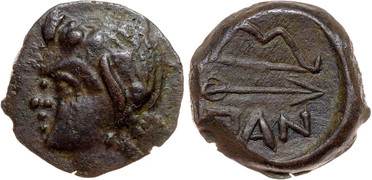 ������: 133-3117