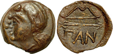 ������: 133-3117