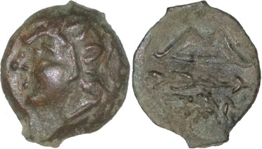 ������: 133-3117