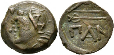 ������: 133-3117