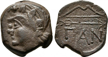 ������: 133-3117