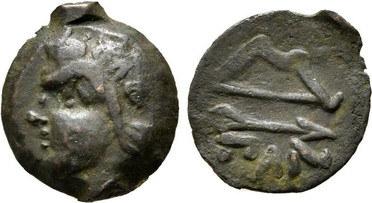 ������: 133-3117