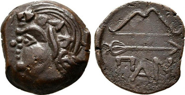 ������: 133-3117