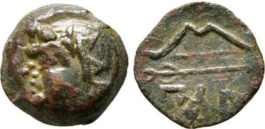 ������: 133-3117