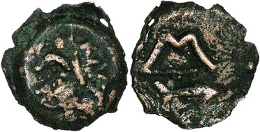 ������: 133-3117