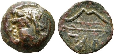 ������: 133-3117