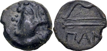 ������: 133-3117