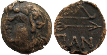 ������: 133-3117