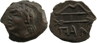 ������: 133-3117