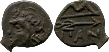 ������: 133-3117