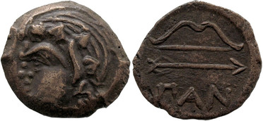 ������: 133-3117