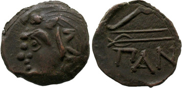 ������: 133-3117