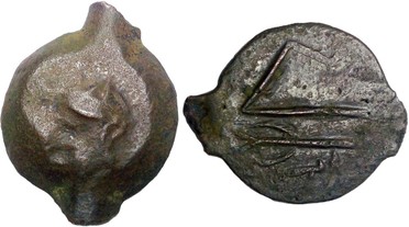 ������: 133-3117