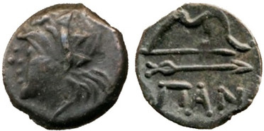 ������: 133-3117