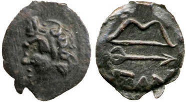 ������: 133-3117