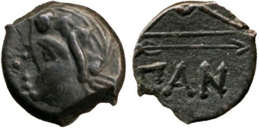 ������: 133-3117