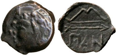 ������: 133-3117