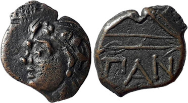 ������: 133-3117