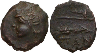 ������: 133-3117