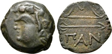 ������: 133-3117