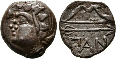 ������: 133-3117