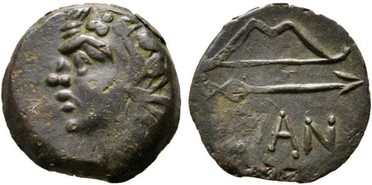 ������: 133-3117