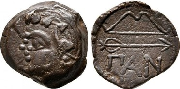 ������: 133-3117