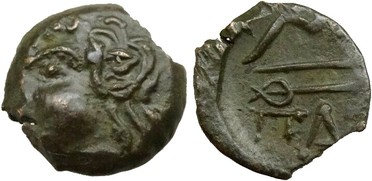 ������: 133-3117