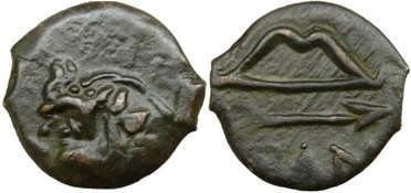 ������: 133-3117