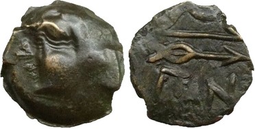 ������: 133-3117