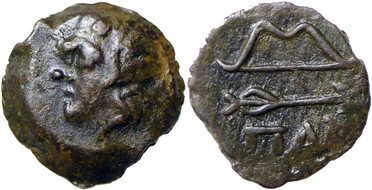 ������: 133-3117