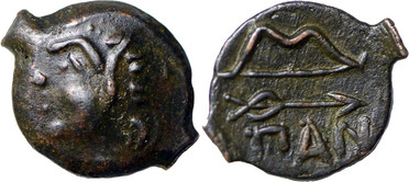 ������: 133-3117