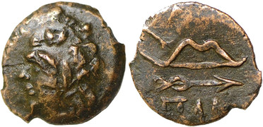 ������: 133-3117