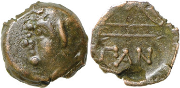 ������: 133-3117