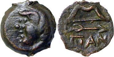 ������: 133-3117