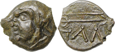 ������: 133-3117