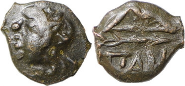 ������: 133-3117