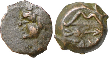 ������: 133-3117