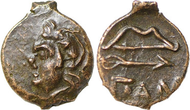 ������: 133-3117