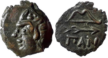 ������: 133-3117