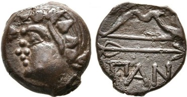 ������: 133-3117