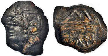 ������: 133-3117