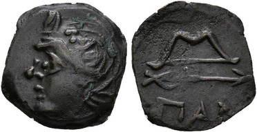 ������: 133-3117