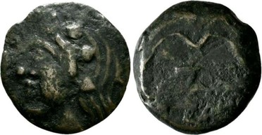 ������: 133-3117