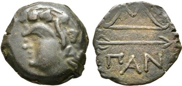 ������: 133-3117