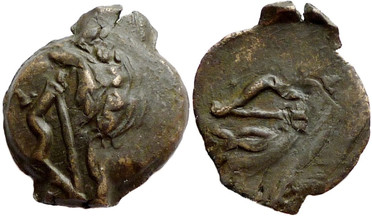 ������: 133-3117