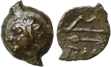 ������: 133-3117